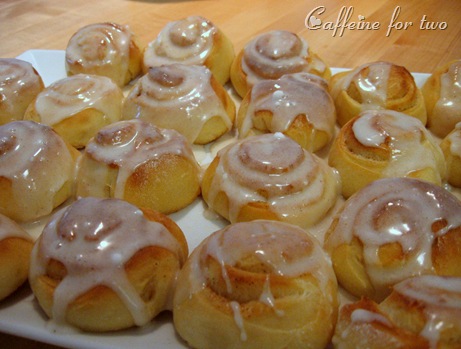 cinnamon roll (3)