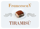 francescav_tiramisu