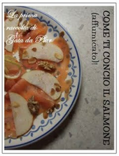 salmone
