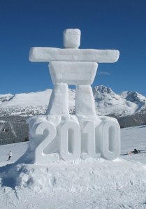 [2010-olympics[2].jpg]