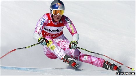 [_47271477_alain_vonn[2].jpg]