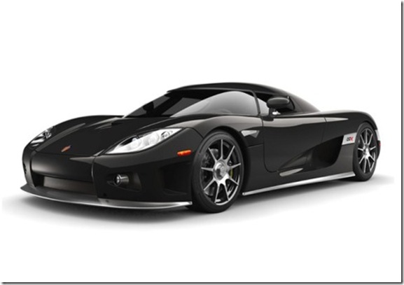 0201_2010-koenigsegg-ccx_485x340