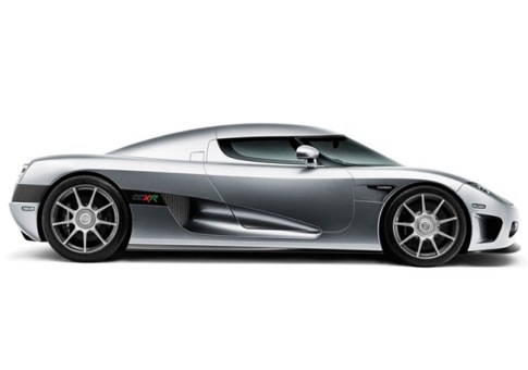 [0201_2010-koenigsegg-ccxr_485x340[6].jpg]
