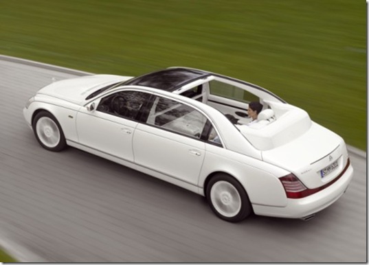 0201_maybach-landaulet_485x340