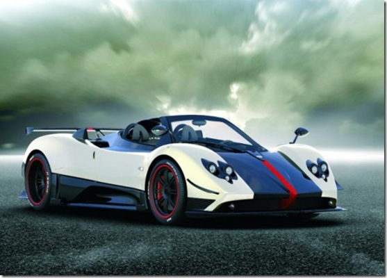 0201_pagani-zonda-cinque-roadster_485x340