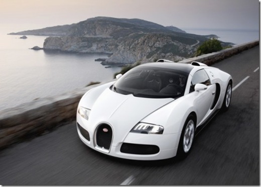 0201_2010bugatti-veyron-grand-sport_485x340