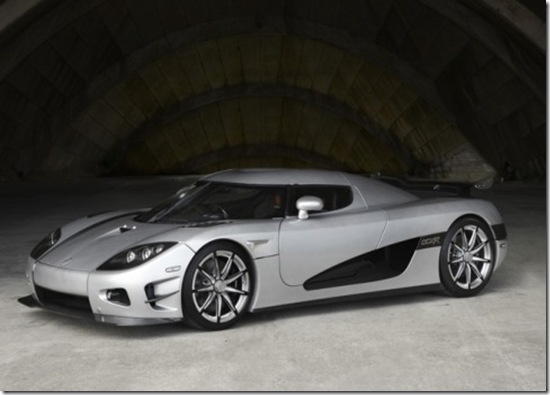 0201_koenigsegg-trevita_485x340