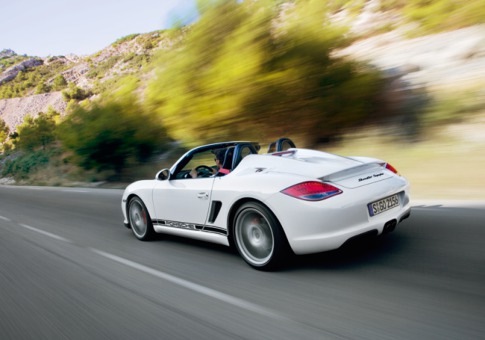 [0707_porsche-boxter-spyder-beautiful-cars_485x340[5].jpg]