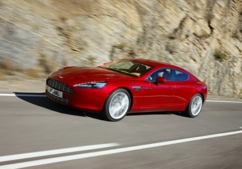[0707_aston-martin-rapide-beautiful-cars_485x340[4].jpg]