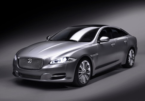 [0707_jag-xjl-supersport-beautiful-cars_485x340[5].jpg]