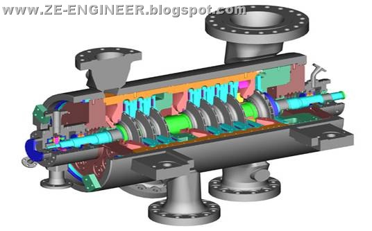 [clip_image020[10].jpg]