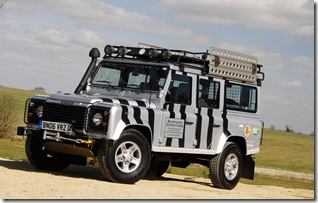 land-rover-defender-driver-front-three-quarter