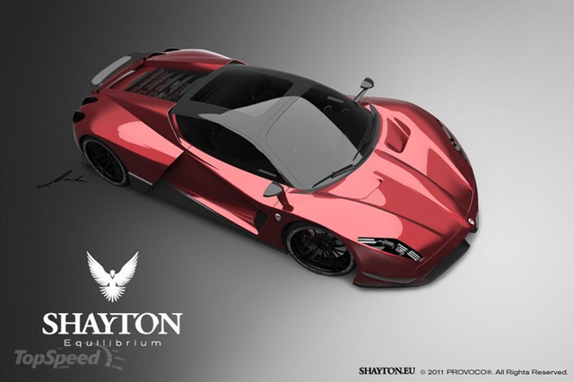 [shayton-equilibrium-9_800x0w[5].jpg]