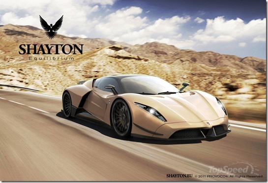 shayton-equilibrium-1_800x0w
