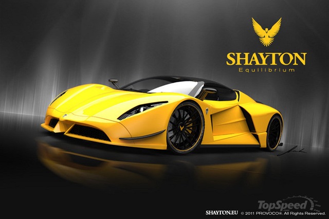 [shayton-equilibrium-12_800x0w[4].jpg]