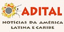 Adital