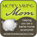 MoneySavingMom.com