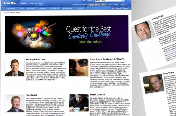 [Corel-questforthebest-MeetJudges-2010[3].jpg]