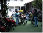 DSCN1212
