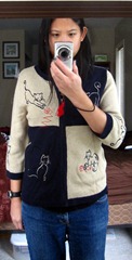 IMG_3828 IMG_3828
