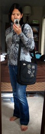 IMG_3826 IMG_3826