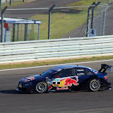 DTM Nürburgring