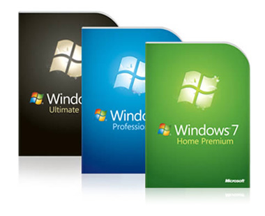 Windows 7   Todas as Versões   x86 x64   PT BR Ativado