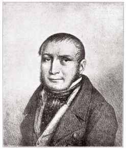 [louis-la-bourdonnaisfrance-1797-1840[3].gif]