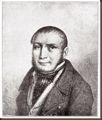 louis-la-bourdonnaisfrance-1797-1840