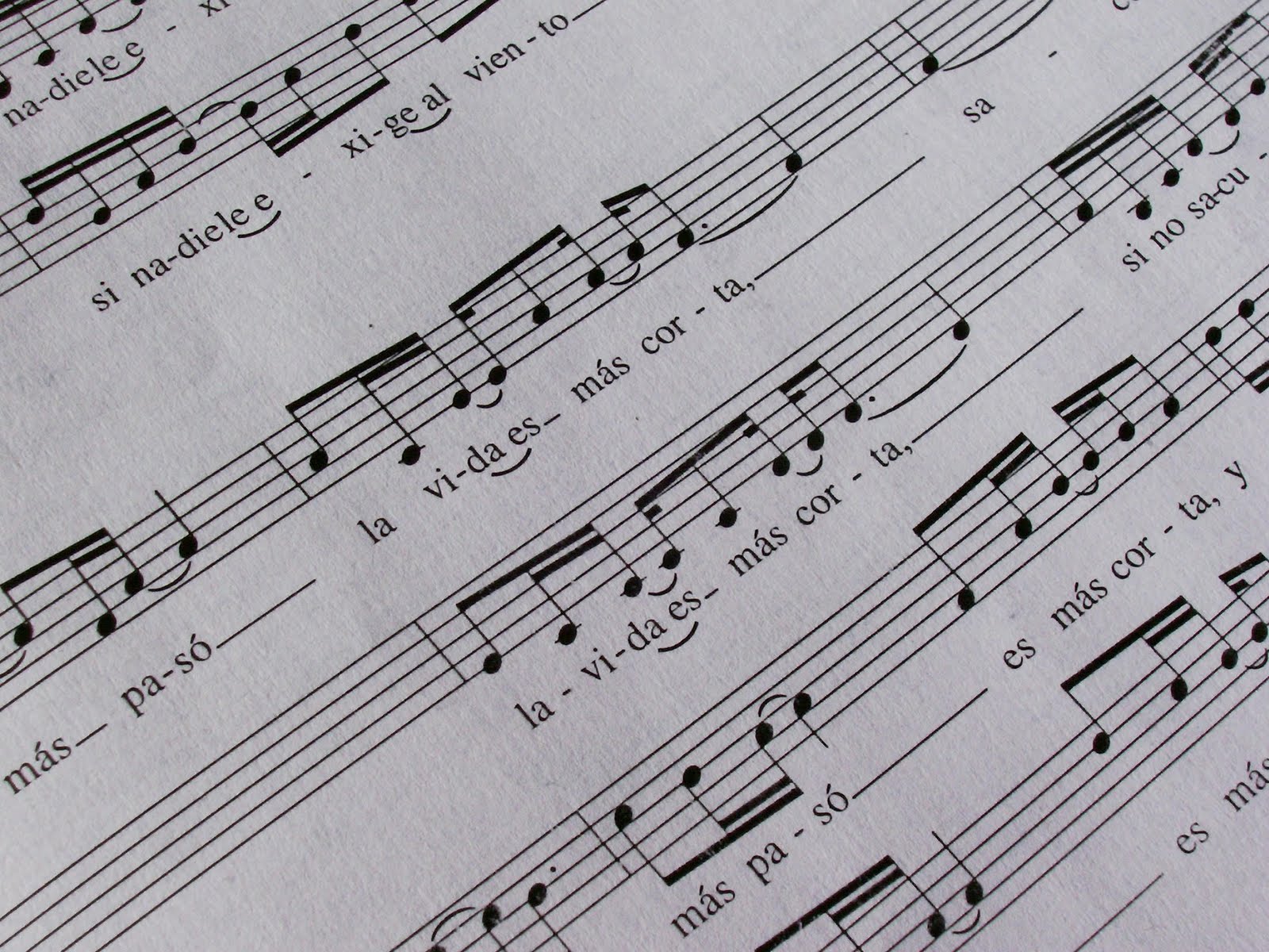 Come riconoscere yogurt scaduto