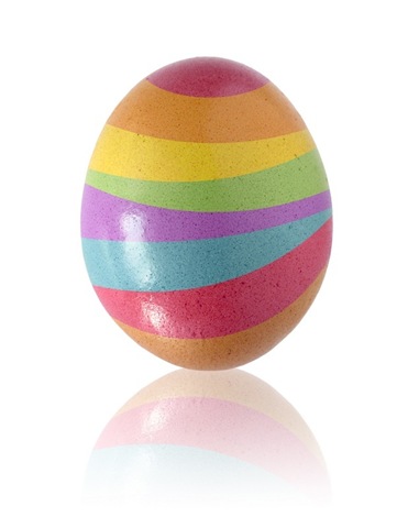 [easter-egg[9].jpg]