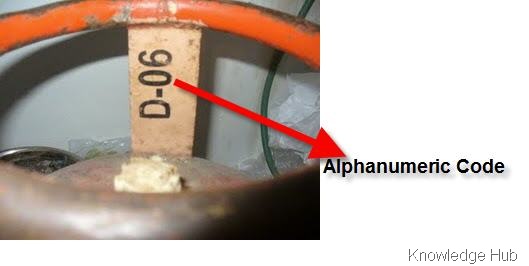 [lpg cylinder alphanumeric code[11].jpg]