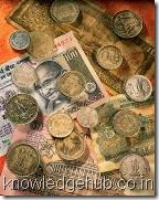 indian-currency