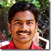 udaya-kumar