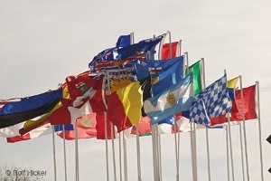 [flags-all-countries[3].jpg]
