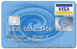 [visa-credit-card[8].jpg]