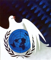 [world-peace[3].jpg]