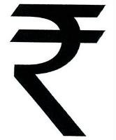 [New Indian Rupee symbol[3].jpg]