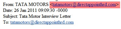 [e-mail id[6].jpg]