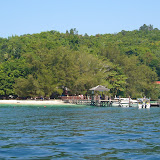 Sapi Island