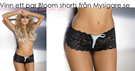 bloom_shorts[1]