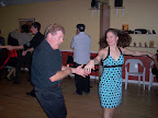  lindy hop