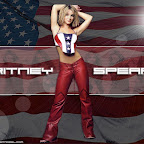 Britney Spears 13