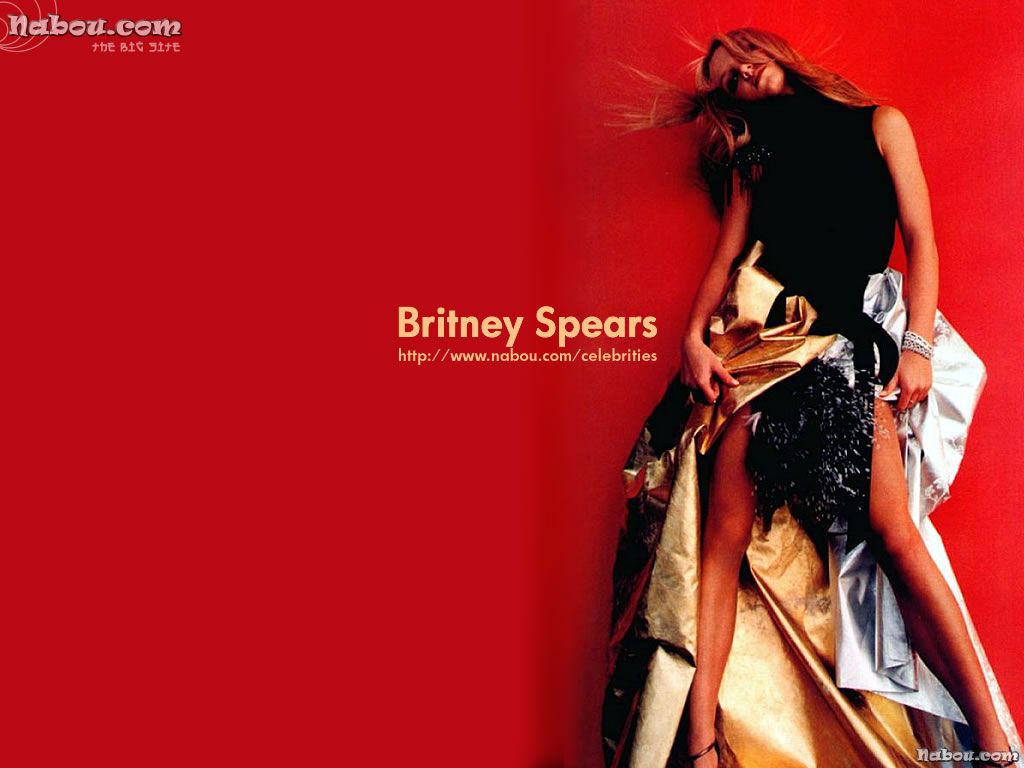 [Britney Spears34.jpg]