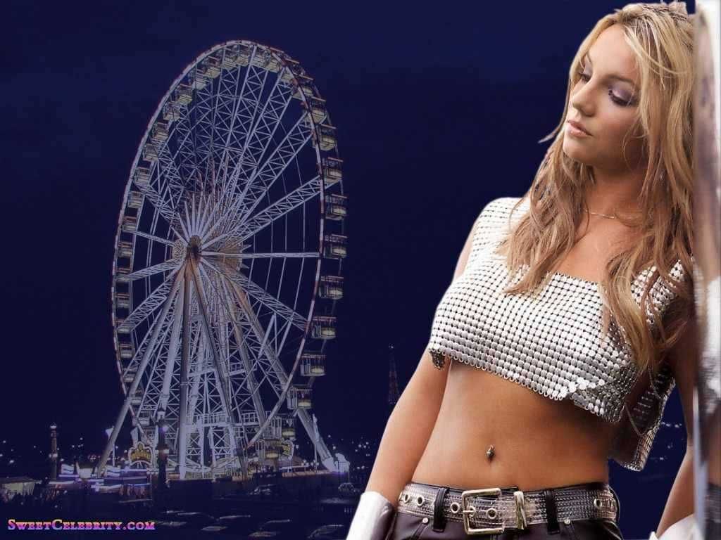 [Britney Spears42.jpg]