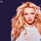 Britney Spears 18