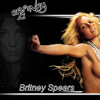 Britney Spears 29