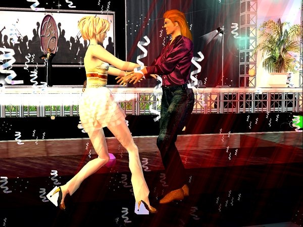 [May17`08 Dancing with Garth[3].jpg]