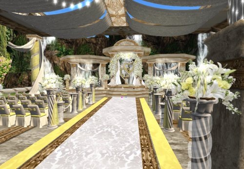 [Wedding chapel[3].jpg]