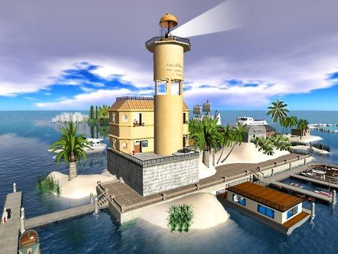 [Lighthouse Store[3].jpg]